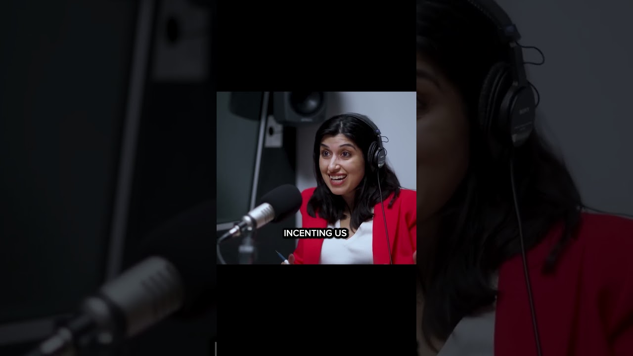 The Truth About U.S Manufacturing