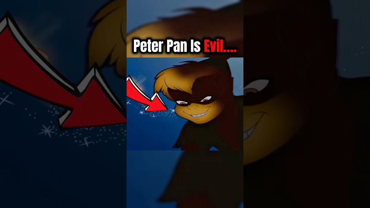 Это ужасно….😨 