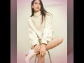 Scared to be lonely- Dua Lipa |Whatsapp status Whatsapp Status Video Download Free