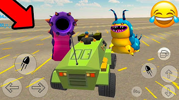 Best Online Amazing Games || StrikeFortressBox || Pro VS Hacker || BigParking - Maps