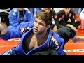 Buchecha: BJJ Lifestyle Film | Brought to you by Hayabusa | Jits Magazine