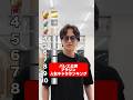 即興バレエ公演アラジンキャラ格付けランキング!#ヤマカイ #ネレア #バレエ
