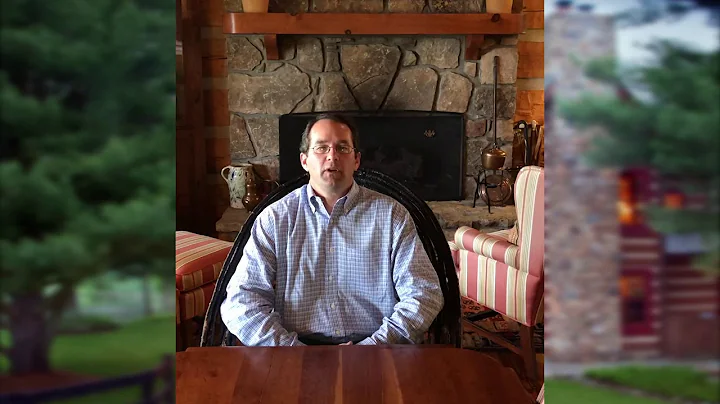 Tip Tuesday: Energy performance of Timber Frame vs. Log Home