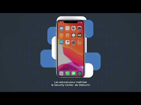 ? Astuces Welcomr : Comment activer le bluetooth sur iPhone ?