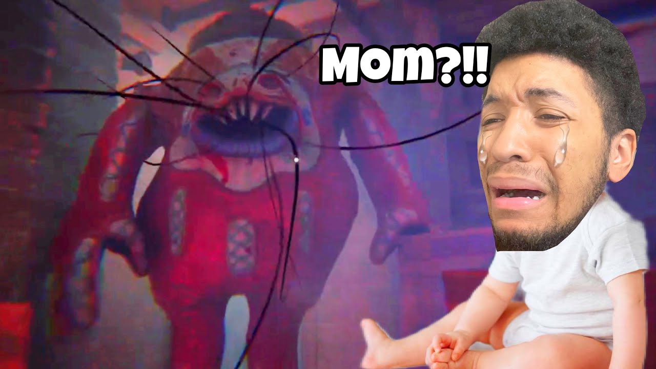 where-is-my-mom-when-i-need-her-youtube
