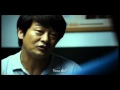 Helpless  2012  eng sub trailer