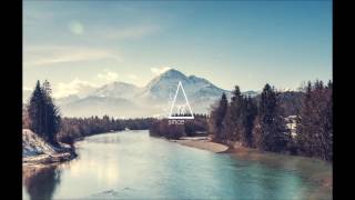 Download Lagu Bishop Briggs - Be Your Love (Audio) MP3