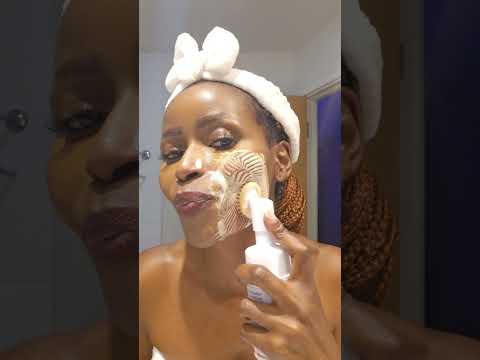 THIS IS THE CLEANSER TO GET WATCH THIS 