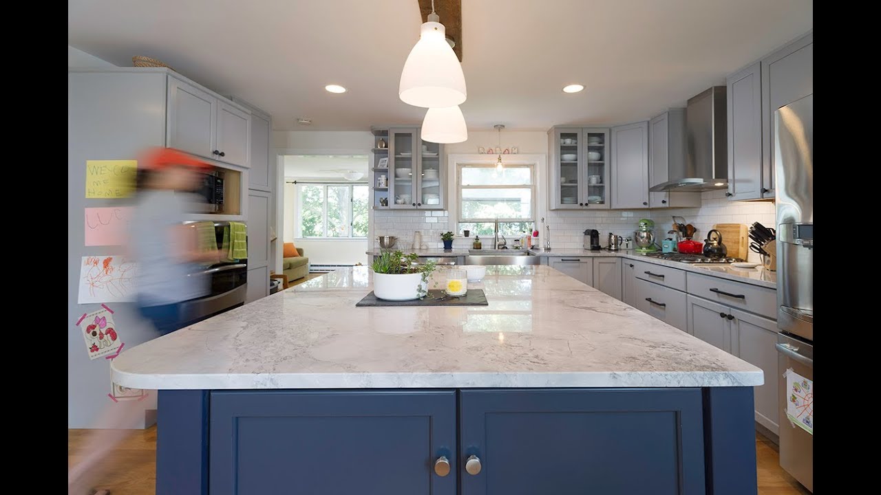 #5 Why Renovate Your House v3 2 - YouTube