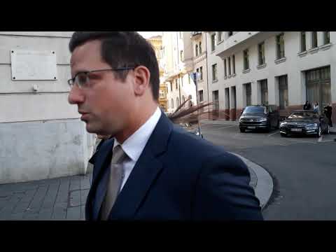 Videó: Gulyás A Tüdőből