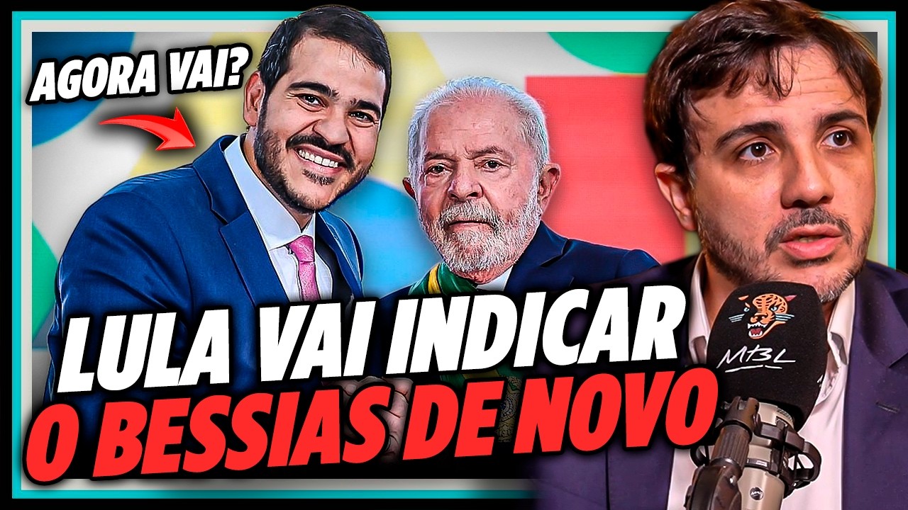 Mblivetv realiza análise renal aprofundada em transmissão de maio de 2026