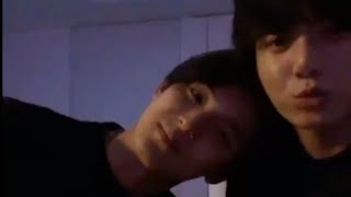 Jungkook Weverse live 230705 |Jungkook live with Mingyu '97'