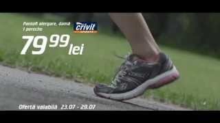 Activ si sanatos la Lidl • din 23 Iulie 2012 screenshot 2