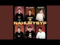 Nahurysyp (feat. De Lacure, Ne1tron)