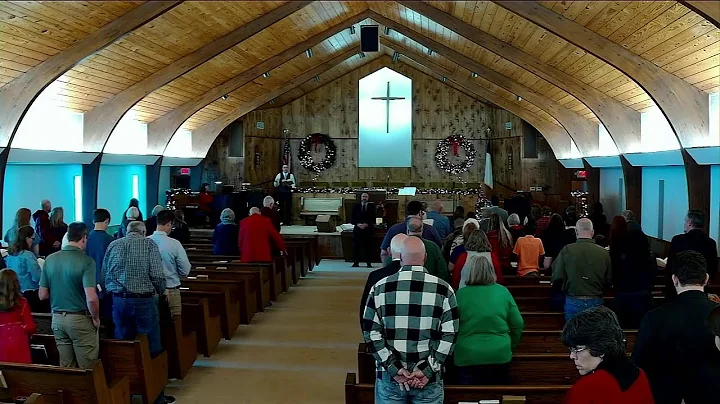 Sunday, December 21, 2025