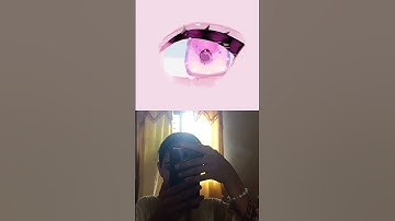 #loop video #shorts#subscribe