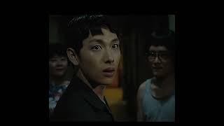 Дорама:Незнакомцы из ада/Strangers from hell #shorts #kdrama #dorama #leedongwook #strangerfromhell