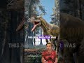 🚨New Dino Dropped🚨