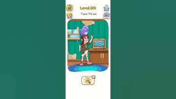 Dop5 gameplay level 561#dop5deleteonepartlevel561