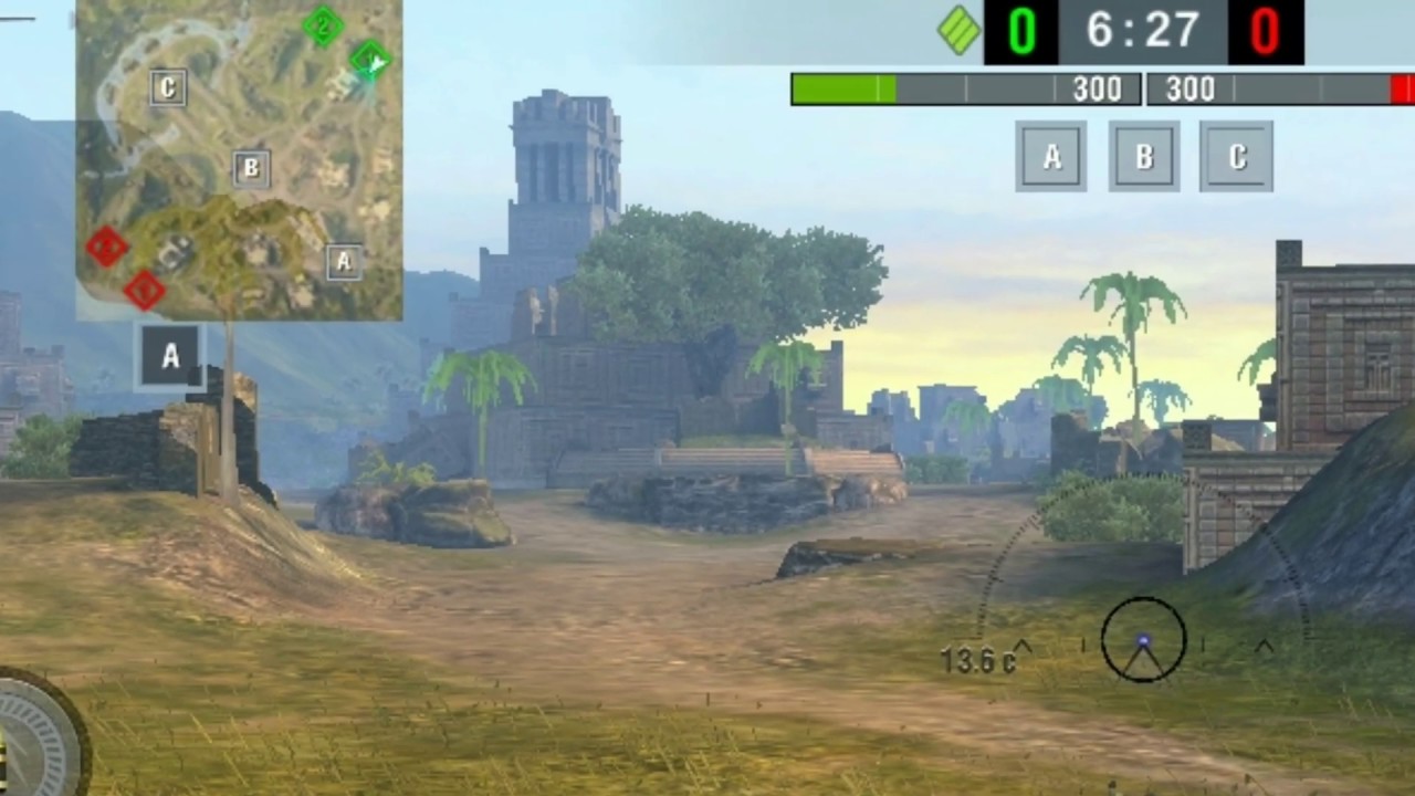 wot играть карты wot играть карты