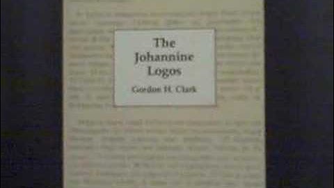 Proof for Theism: Logic Requires a Foundation