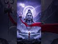 har har Mahadev #lekin subscribe kar# dijiye 🙏🙏🙏🙏👍👍🙏
