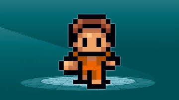 Как взломать The Escapists с помощью Cheat Engine?