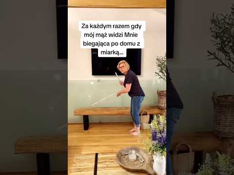 Za każdym razem
