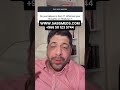 Malik Sherjeel Awan - Helping you grow, heal and thrive Psychologist - Mentor - Business Owner