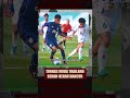 GEMPAR RAJA ASEAN HANCUR TOTAL Pelatih Timnas Thailand U17 Resmi Dipecat #beritabola #timnasindonesi