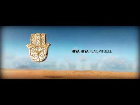 TÉLÉCHARGER CHEB KHALED HIYA HIYA FT.PITBULL PROD.BY REDONE MP3 HIYA HIYA TÉLÉCHARGER MP3 FT.PITBULL REDONE KHALED CHEB PROD.BY