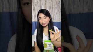 Trying All Pranam Premium Dried Chips Pranam Agro Food Industry