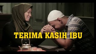 story wa halak batak Kasih Ibu Sepanjang Masa