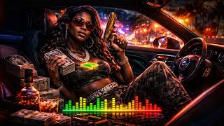Download lagu Gyal Pull Up 🔥 | Raw Dancehall ~ 💃 Gyal Dem Charge