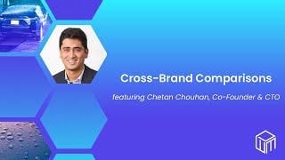 Comparing Site Performance