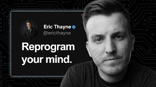 How to *psyche* yourself into success (it works)