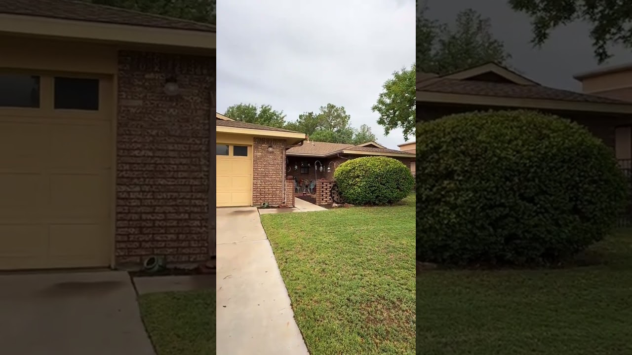 Homes in New Mexico | Worth a Look