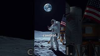 The Unyielding Legacy of Apollo 12's Lunar Odyssey