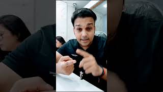 72 Bpsc 2026 PT Syllabus Kaise pura kare Last days Strategy by Gyan Sir #viralvideo #shortvideo