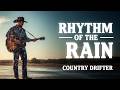 Rhythm of the Rain &ndash; The Cascades | Classic Country Cover (Timeless Rain Love Song)