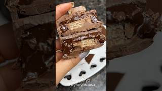 Download Lagu BOMBOM DE KITKAT 🍫 MP3