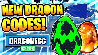 Roblox Dragon Adventures Codes 2020 April