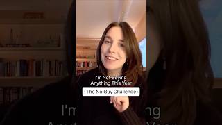 Choosing Resourcefulness Over Consumption