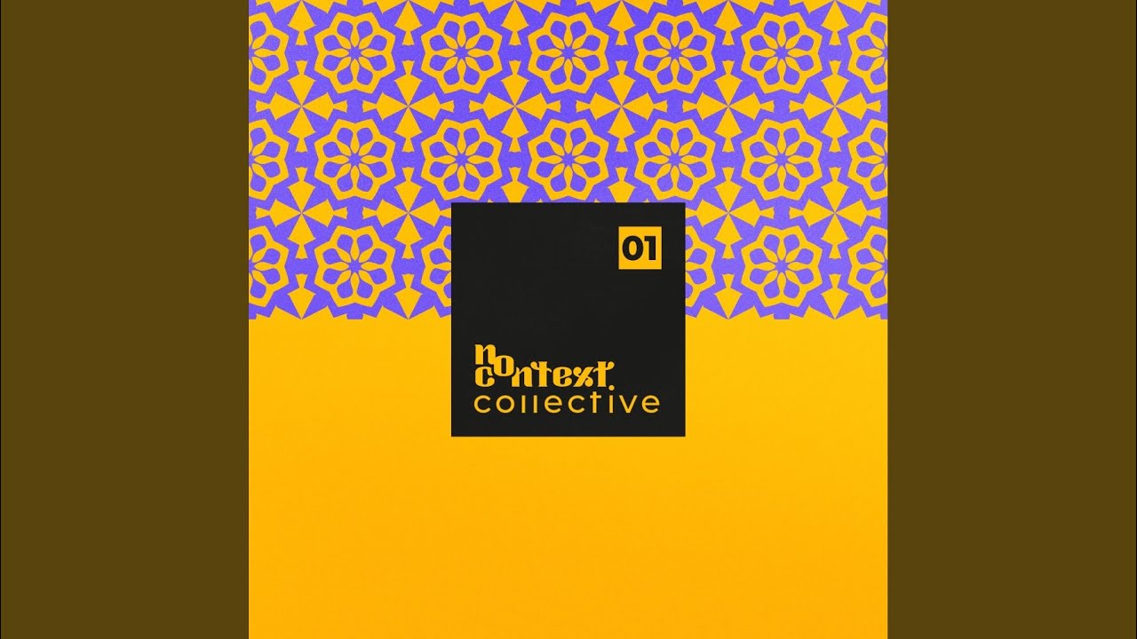 settle adlı videoyu YouTube'da izle settle adlı videoyu YouTube'da izle