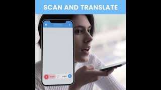 Magic browser translator screenshot 3