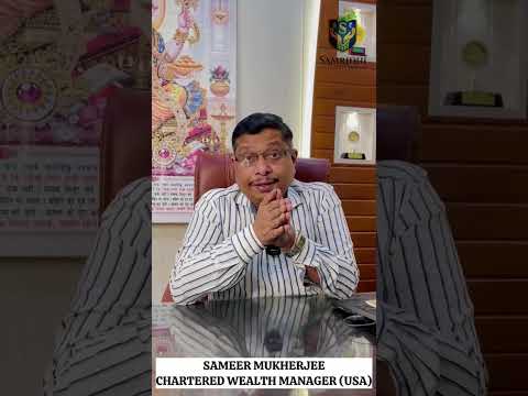 क्या सच में बनारस में गेस्ट हाउस खोलना फायदेमंद है? जानिए सच्चाई!)#rent #land #rent #hotelinvaranasi