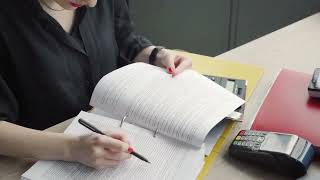 How To Conduct A Skills Audit That Future Proofs Your Career Step By Step Guide