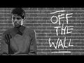 Ranking Every Track on Michael Jackson's Off the Wall (Least Favorite to Favorite)