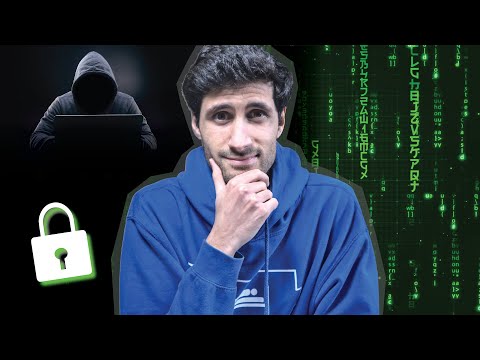 Vídeo: VPNs valem a pena?