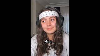 Çağtu Dizi Hesabı Çağtuya Çevirmeyi Düşğnüyorum Sizce?